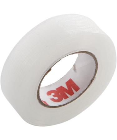 Lodokdre Beautiful Eyes Charm Double Eyelid Adhesive Tape - Buy Online on SooperMarket.com