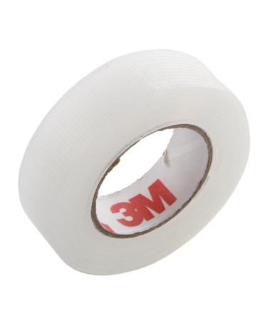 Uinfhyknd Beautiful Eyes Charm Double Eyelid Adhesive Tape - Buy Online on SooperMarket.com