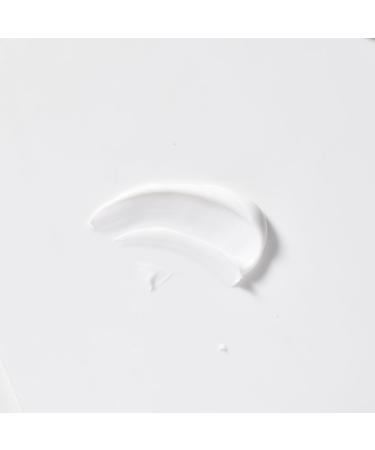 Saint-Gervais Mont Blanc - Regenerating Nourishing Night Care - Dry to Very Dry Skin - 40 ml - Buy Online on SooperMarket.com