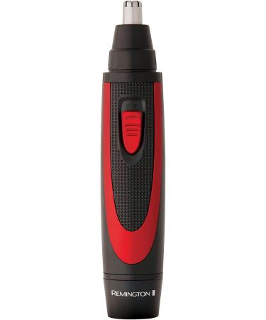 Remington The Works' Hair Clipper Kit - Includes Hair Clippers Precision Trimmer with Stubble Comb Nose and Ear Hair Trimmer HC905 - Buy Online on SooperMarket.com