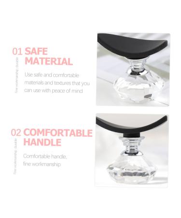 Buy Mikinona Eye Shadow Stamp Set - Easy Eye Makeup Tool for Flawless Application | Durable Eyeshadow Seal for Lazy Makeup Lovers - Buy Online on SooperMarket.com