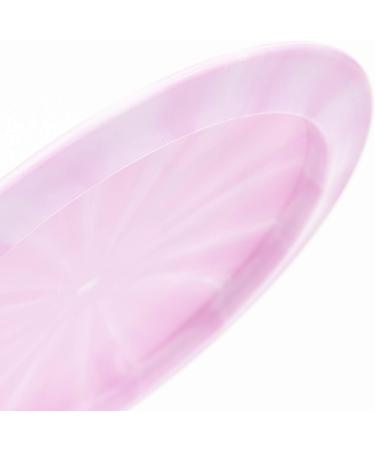 Westside Discs Origio Burst Queen 170g Pink Driver | Easy-to-Throw Frisbee Golf Disc for Maximum Distance | Ideal for Beginners - Buy Online on SooperMarket.com