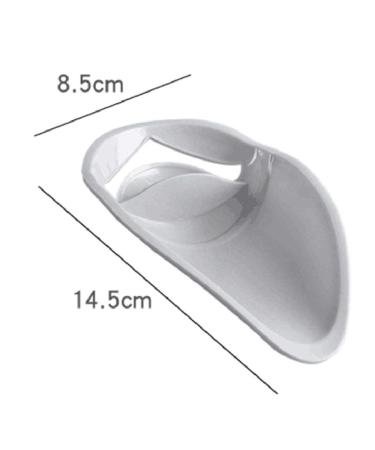 Practical Bathroom Faucet Extension for Kids | Baby Hand Washing Aid | Easy & Safe - Buy Online on SooperMarket.com