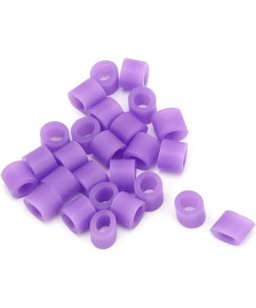 Color Code Rings - 160pcs Light Hygienist Silicone Instruments (4mm 6mm 5mm) - Durable Silica Gel for International Shipping - Buy Online on SooperMarket.com