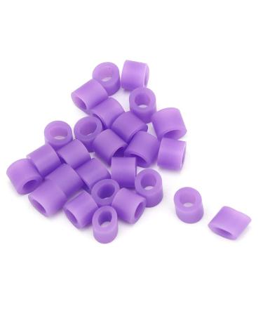 160 Pieces Tooth Color Code Rings - Autoclavable Orthodontic Accessories for Dental Instruments | International Shipping Available - Buy Online on SooperMarket.com