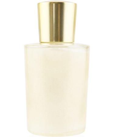 Magnolia Nobile by Acqua Di Parma Shimmering Oil 100ml - Buy Online on SooperMarket.com