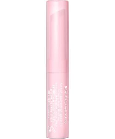 Burt's Bees Lip Gloss & Glow Balm - 100% Natural Makeup - Wine Wednesday Duo (Pack of 2) - Buy Online on SooperMarket.com