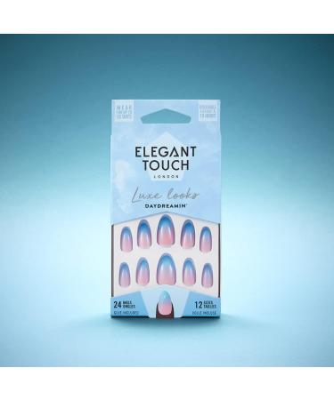 Elegant Touch Daydreamin' - Buy Online on SooperMarket.com