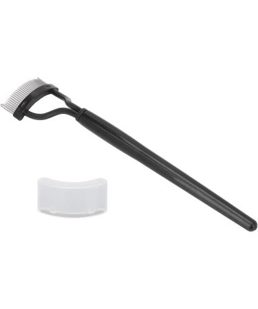 Eyelash Comb Separator Eyelash Comb Separator  - Buy Online on SooperMarket.com