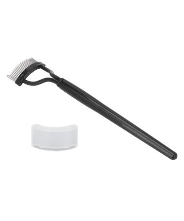 Eyelash Comb Separator Eyelash Comb Separator
