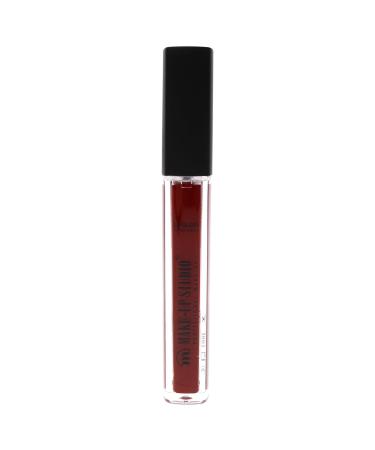 Buy Lip Glaze - Red Divinity | Make-Up Studio Lip Gloss for Women - 0.13 oz | International Shipping Available - Buy Online on SooperMarket.com
