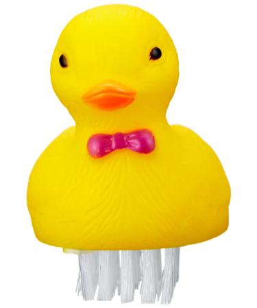 Buy TITANIA Children's Nail Brushes - 6 Animal Motifs - Assorted - International Shipping Available - Buy Online on SooperMarket.com