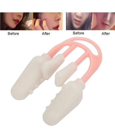 Beauty Nose Shaper Lifting Clip - Effective Nose Straightening & Enhancer Tool for the Perfect Profile | Shop Internationally - Buy Online on SooperMarket.com