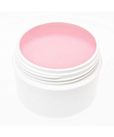 Km-nails structure gel thick viscosig 250ml
