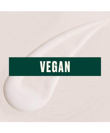 The Body Shop Coconut Nourishing Body Milk 8.4 oz - Vegan Lightweight Moisturizer for Very Dry Skin - Buy Online on SooperMarket.com