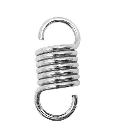 Aoneky Heavy Bag Spring