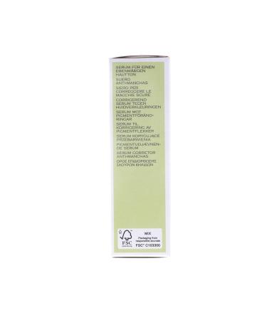 Buy Dr. Andrew Weil for Origins Mega-Bright Skin Tone Correcting Serum - Global Shipping Available - Buy Online on SooperMarket.com