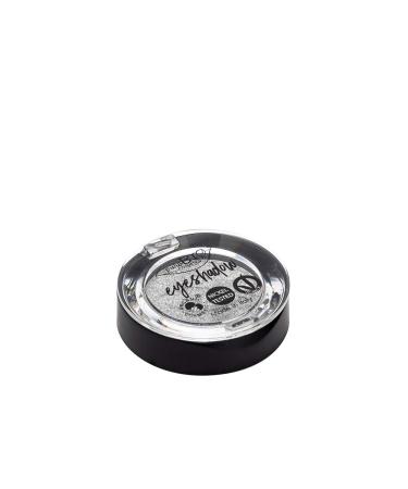 Buy Purobio Compact Cheeky Coral Blusher - Multitonal Apricot Powder Water-Based Gel Formula Glossy Finish | International Shipping - Buy Online on SooperMarket.com