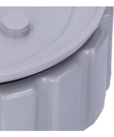 Drill Bit Tap Stand Plastic Bur Holder High Performance Lightweight for Storage Grinding Heads for Storage Tools for Storage Accessories - Buy Online on SooperMarket.com