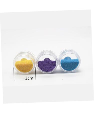 Shop Angoily 12 Boxes Eyeshadow Powder Kit | Glitter & Pearl Eyeshadow Palette for Stunning Looks - International Shipping Available - Buy Online on SooperMarket.com