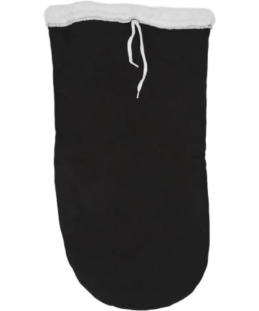 Skin-Friendly Cast Toe Cover & Sock for Injury Recovery - Adjustable & Portable for Men and Women - Buy Online on SooperMarket.com