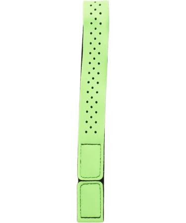 Lrporyvn 4 Pack Adjustable Heart Rate Monitor Replacement Wristband - 36cm - International Shipping Available - Buy Online on SooperMarket.com