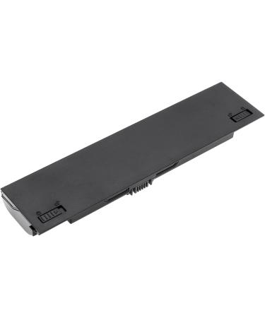 Battery Replacement for Origin PC EVO16-S | High-Quality Laptop Battery Upgrade - Buy Online on SooperMarket.com