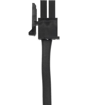 SPANN Battery Replacement for Trilogy DL2700CR DL3500DB DL4500DB - 7.5V Compatible Part No: DL-50 S6065 | International Shipping Available - Buy Online on SooperMarket.com