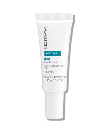 NEOSTRATA Restore PHA Eye Cream  15 g.