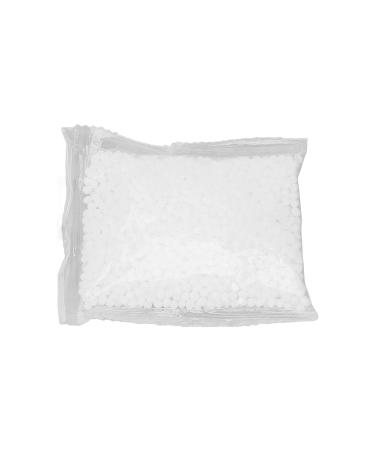 Temporary Teeth Repair Kit - Moldable Thermal False Teeth Fitting Beads - 50g - Buy Online on SooperMarket.com