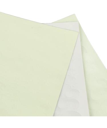 Glow in Dark Star Stickers for Ceiling Long Lasting Glow Easy to Remove Multipurpose Use Kid Friendly Decor - Buy Online on SooperMarket.com
