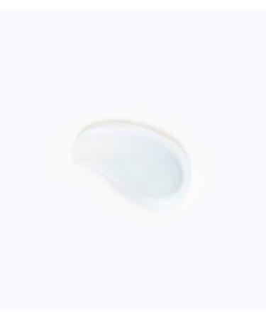 Kiehl's Facial Fuel SPF 20 Daily Energizing Moisturizer for Men 4.2oz - Sunscreen - Buy Online on SooperMarket.com