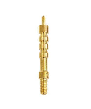 Birchwood Casey 270/6.8mm Brass Push Jag