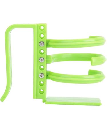 Elderly Cup Holder Comfortable Large Hand Supports Cup Holder for Elderly Disabled - Buy Online on SooperMarket.com