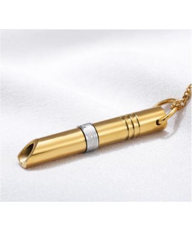 Anxity Necklace Necklace Quit Smoking Necklace Breathing Relieve Stress and Anxiety Breathing Necklace for Women Men Anxiety Relief Items for Stress Relief Breathing Exercises Black - Buy Online on SooperMarket.com