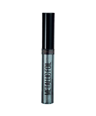 Maybelline New York Color Sensational Vivid Metallic Liquid No. 130 Labyrinth 7.7 ml No. 130 Labyrinth 5 ml (1 pack)