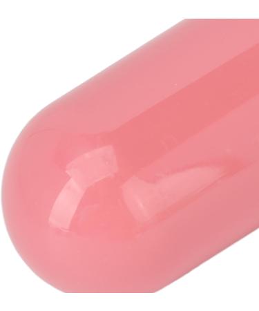 Eyeshadow Brush Makeup Brush Soft Bristles Multipurpose 2 Pieces Ideal Salon Gift - Buy Online on SooperMarket.com