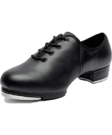 BeiBestCoat Beginner Tap Dance Shoes for Girls Boys - Size 3 Little Kid - Buy Online on SooperMarket.com