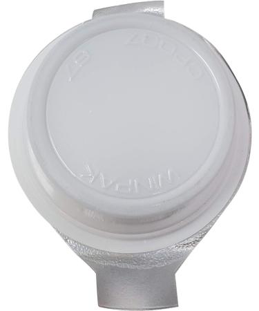 SureLife SL091 Bait Buddies - Effective Fishing Bait Holder - Buy Online on SooperMarket.com