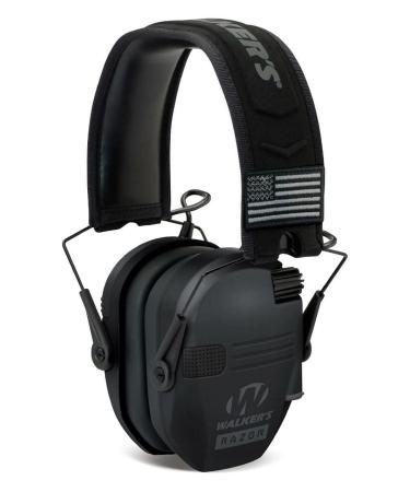 https://m.media-amazon.com/images/I/51IVuOGeAzL.jpg