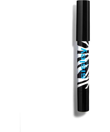 Sisley Phyto Eye Twist Waterproof Eyeshadow 2 Bronze 0.05 Ounce - Long-Lasting Eye Color (Pack of 1) - Buy Online on SooperMarket.com