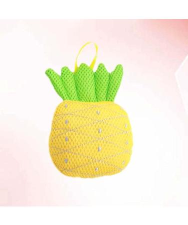 Nuobesty Bathing Toy for Kids | Fun Bathroom Accessories | Child-Friendly Games & Blowers - Buy Online on SooperMarket.com