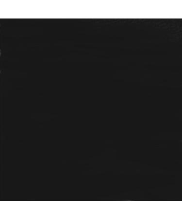 Black Cardstock 12x12 - 65lb Cover - 50 Sheets - Clear Path Paper - Buy Online on SooperMarket.com