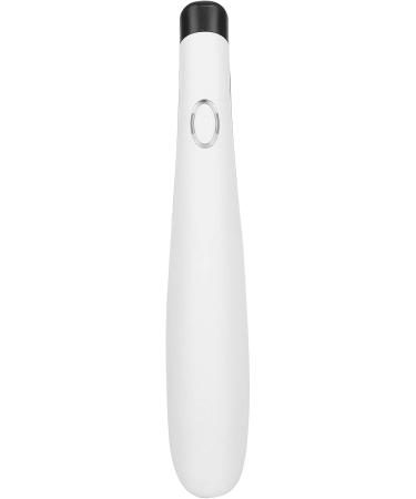 Ear Wax Clean Electric Ear Spoon Ear Wax Pick Set with Light Earwax Cleaner Remover Tool with Spare Head for Kid - Buy Online on SooperMarket.com