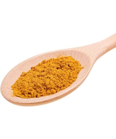 Anicanis Bio Rosehip Powder for Dogs & Cats | Immune & Joint Support | 150g All-Natural Feed Additive - Buy Online on SooperMarket.com