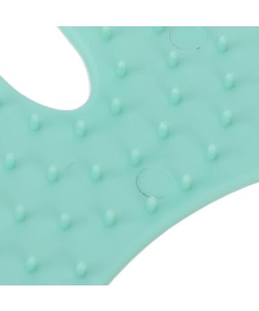 School of Pain Reducers - Reusable & Durable 4-Piece Shot Blocks for Easy Immunization | Time-Saving & Easy to Clean - Buy Online on SooperMarket.com