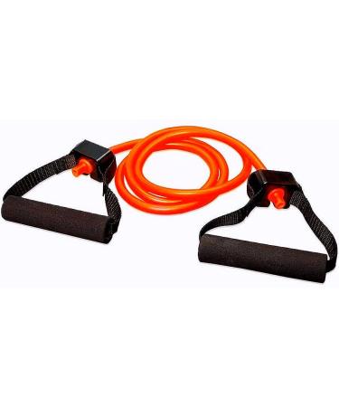 21 Day Fixs Extreme 4 DVD Workout Program Set Fix Challenge Introductory Workout Elastic Band and Eating Nutrition Plan - Buy Online on SooperMarket.com