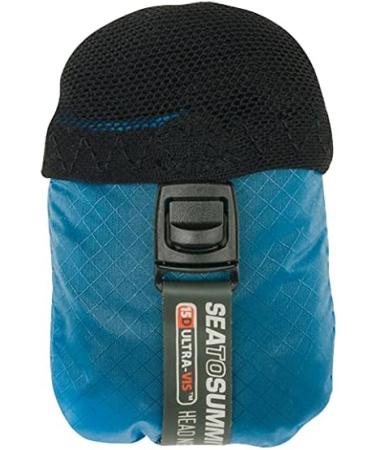 Buy Sea to Summit Sporting Goods Single Standard - Premium Quality Outdoor Gear | Fast International Shipping - Buy Online on SooperMarket.com