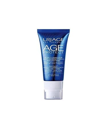 Uriage Age Protect Instant Multi-Correction Filler Care 30ml
