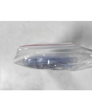 Buy Ebanku 14 PCs Professional Nail Brush Set for Gel & Acrylic Nail Art - International Shipping Available - Buy Online on SooperMarket.com